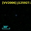 [VV2006] J125927.5+040128