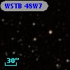 WSTB 48W7
