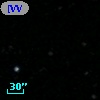 [VV2006] J130115.7+052234