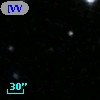[VV2006] J130128.5+050203