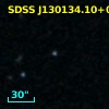 [VV2006c] J130134.1+035615