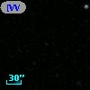 [VV2006] J130139.6+040956