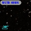 WSTB 48W8