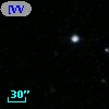 [VV2006] J130338.6+040741