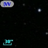 [VV2006] J130353.0+043911