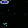 [VV2006] J130412.2+044017