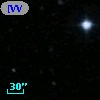 [VV2006] J130455.3+035706