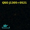 [VV2006] J130502.3+052151
