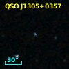 [VV2006] J130524.3+035731