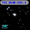 TYC 3640-591-1