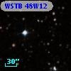 WSTB 48W12