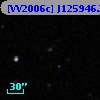[VV2006c] J125946.3+031756