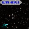 WSTB 48W13
