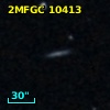 2MFGC 10413