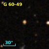 LHS  6241