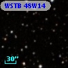 WSTB 48W14