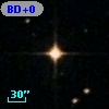 BD+01  2771