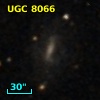 UGC  8066
