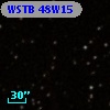 WSTB 48W15