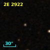 2E 1255.7+0148