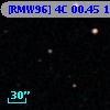 [RMW96] 4C 00.45 1