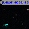 [RMW96] 4C 00.45 3