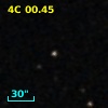 4C 00.45
