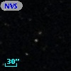 NVSS J125622+012530