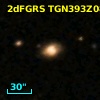 2dFGRS TGN393Z083