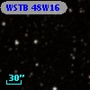 WSTB 48W16