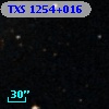 TXS 1254+016