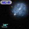AG+02 1635