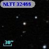 NLTT 32488
