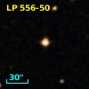 LP  556-50