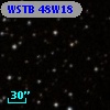 WSTB 48W18