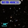 WSTB 48W21