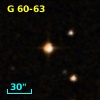 G  60-63