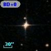 BD+01  2775