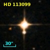 NLTT 32614