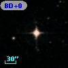 BD+01  2781