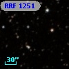 RRF 1251