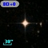 BD+01  2784