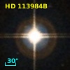 BD+01  2789B