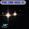 TYC  298-855-1