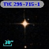 TYC  298-715-1