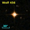 G  60-53