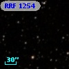RRF 1254