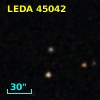 LEDA   45042