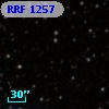 RRF 1257