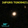 2dFGRS TGN394Z180
